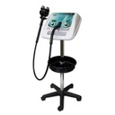 G5 Therassist Massage Therapy