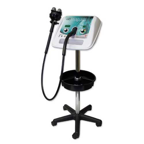 G5 Therassist Massage Therapy