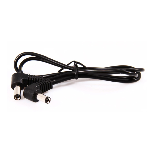 Game Ready Rechargeable Battery Pack Connector Cable