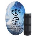 Indo Board Original Balance Trainer Wave 30x18 6.5 InchRoll