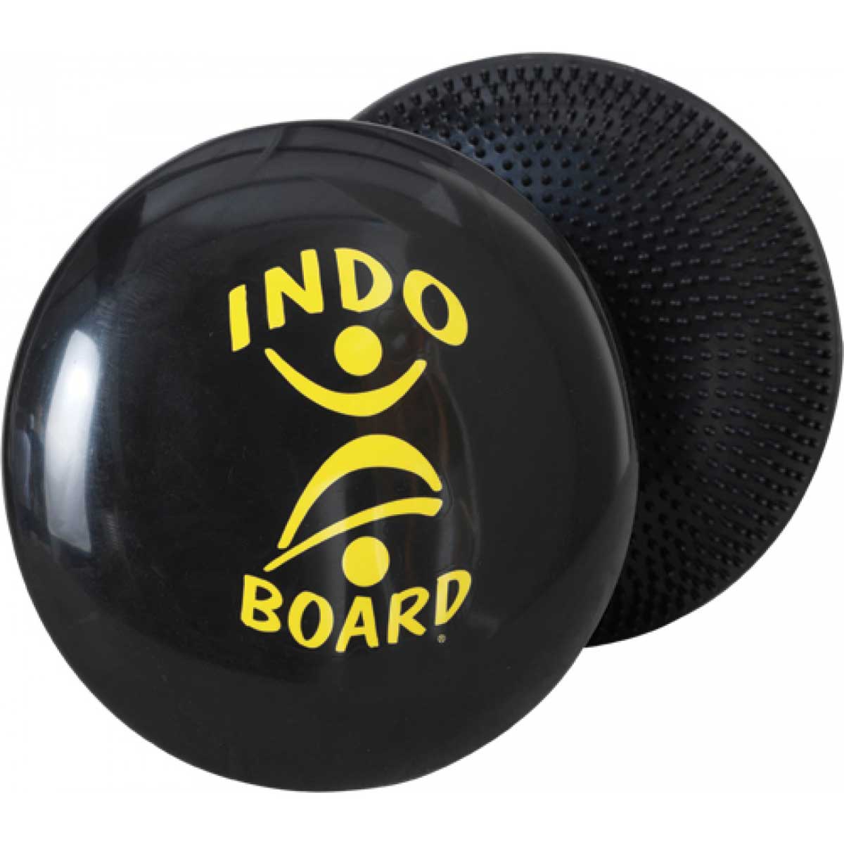 Indo Board IndoFLO Balance Cushion 14x14