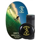 Indo Board Original Training Package Primal Surf 6.5 InRoll
