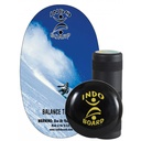 Indo Board Original Training Package Snow Carve 6.5 InchRoll