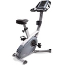 LifeSpan C7000i Commercial Upright Bike