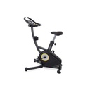 LifeSpan C5i Upright Bike
