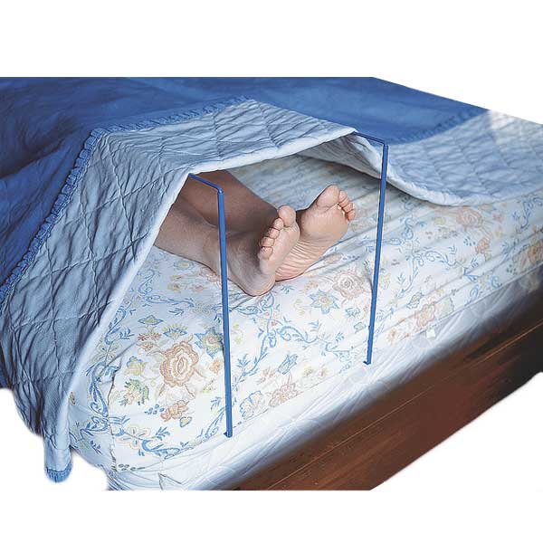 Maddak - Blanket Lift Bar