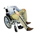 Ableware - Leg Loop Leg Lift