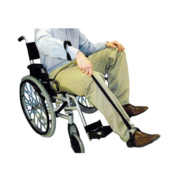 Ableware - Leg Loop Leg Lift