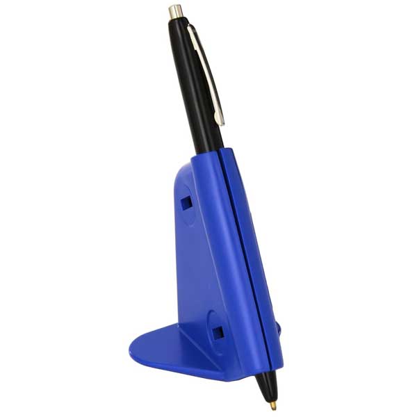 Maddak Steady Write Writing Instrument