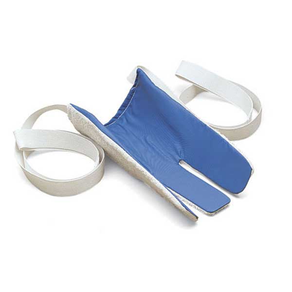 Maddak-Deluxe Sock and Stocking Aid