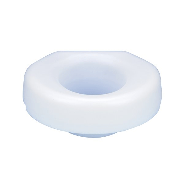 Maddak Original Tall-Ette Elevated Toilet Seat - Standard