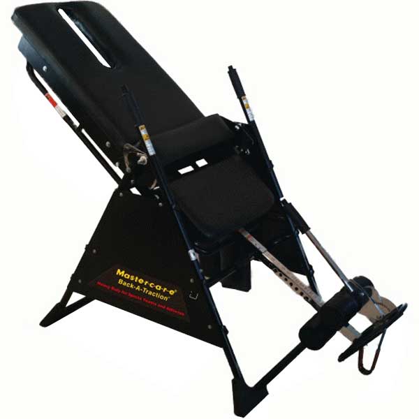 Mastercare Heavy Duty Professional