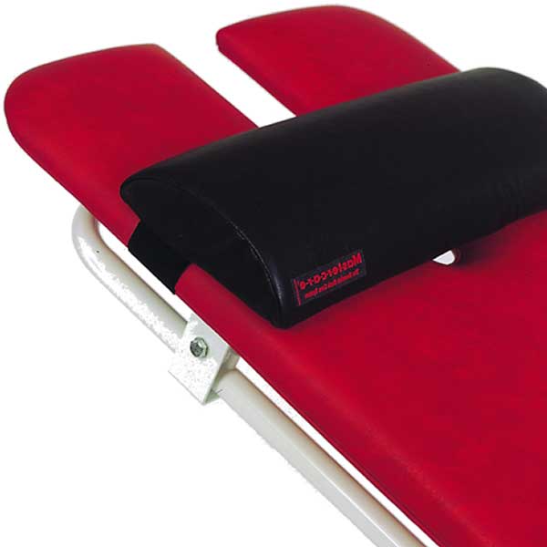 Mastercare SP1 Neck/Pelvic Support Pillow