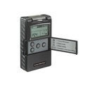 Medi-Stim Comfy STIM PLUS