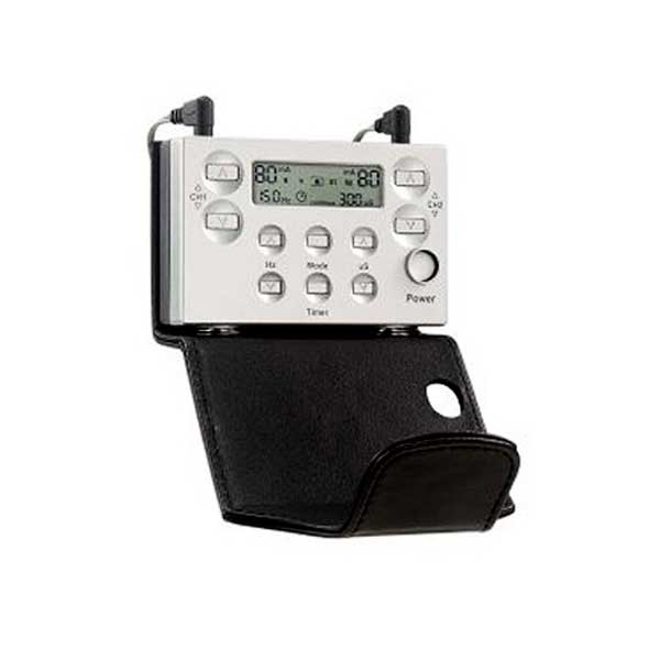 Medi-Stim DuraTENS Unit