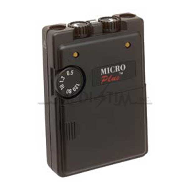 Medi-Stim MICRO PLUS