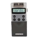 Neuro-Care TENS Unit