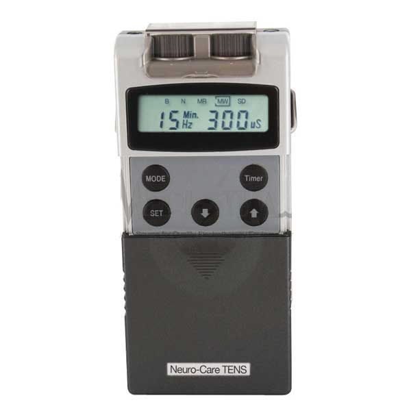 Neuro-Care TENS Unit