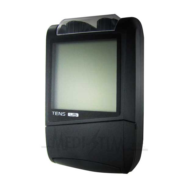 Medi-Stim ULTIMA 5 Unit