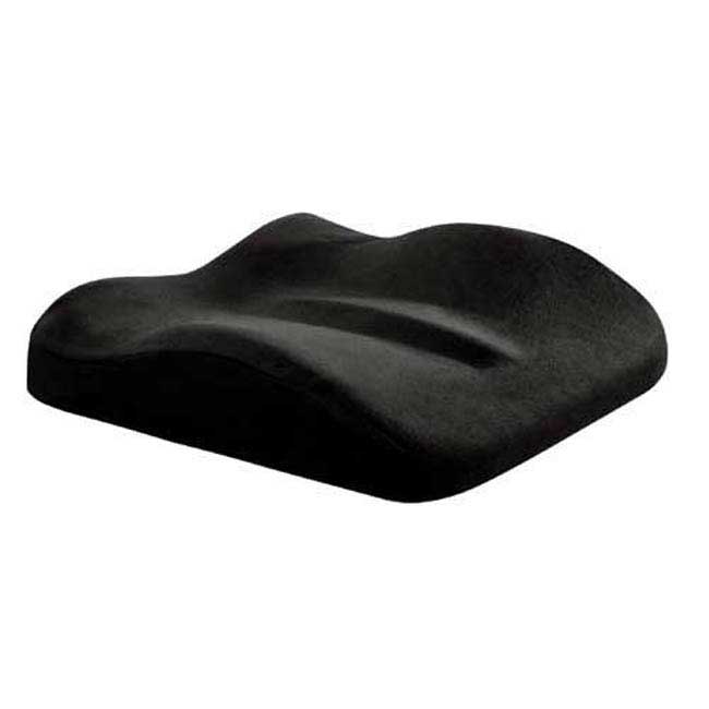 Obusforme The Sitback Cushion