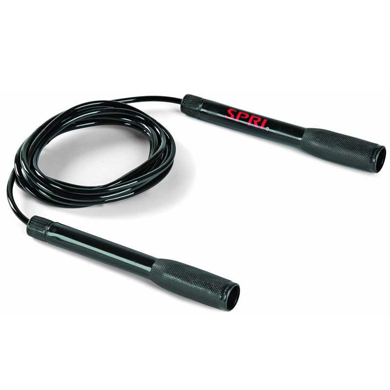 Spri 9 Foot Speed Jump Rope Sports Conditioning