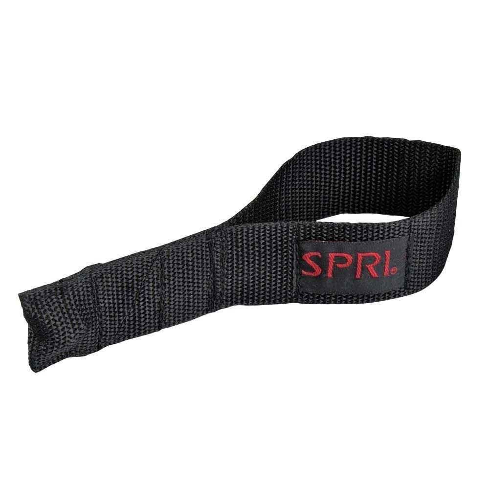 Spri Door Attachment