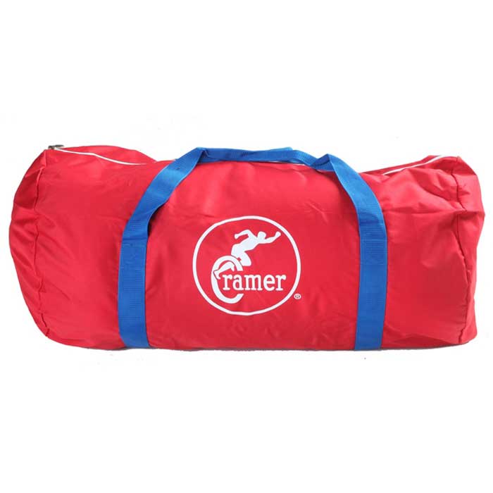 Cramer Rapid Form Immobilizer - Carry Bag (Large)