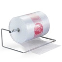  Cramer Ice Bag Dispenser