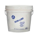  Cramer Skin Lube Lubricant - 25 lb Bucket