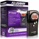 AlcoHAWK PT500