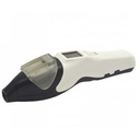AlcoHAWK Rapidscreen Breathalyzer