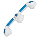 Carex Ultra Grip Pivot