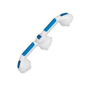 Open Box Carex Ultra Grip Pivot