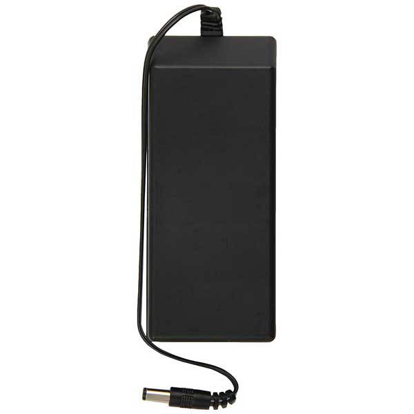 Marpac - Marsona Battery Pack 9006