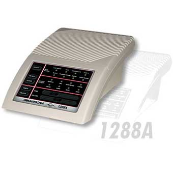 Open Box Marpac - Marsona Sound Conditioner 1288A