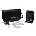 Digital Ultima Five TENS Unit