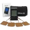 Ultima 20 TENS Unit