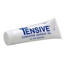 Parker Tensive Conductive Adhesive Gel Tube-1/EA