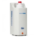 Parker Labs Thermasonic Ultrasound Gel Warmer 120v Single Bottle