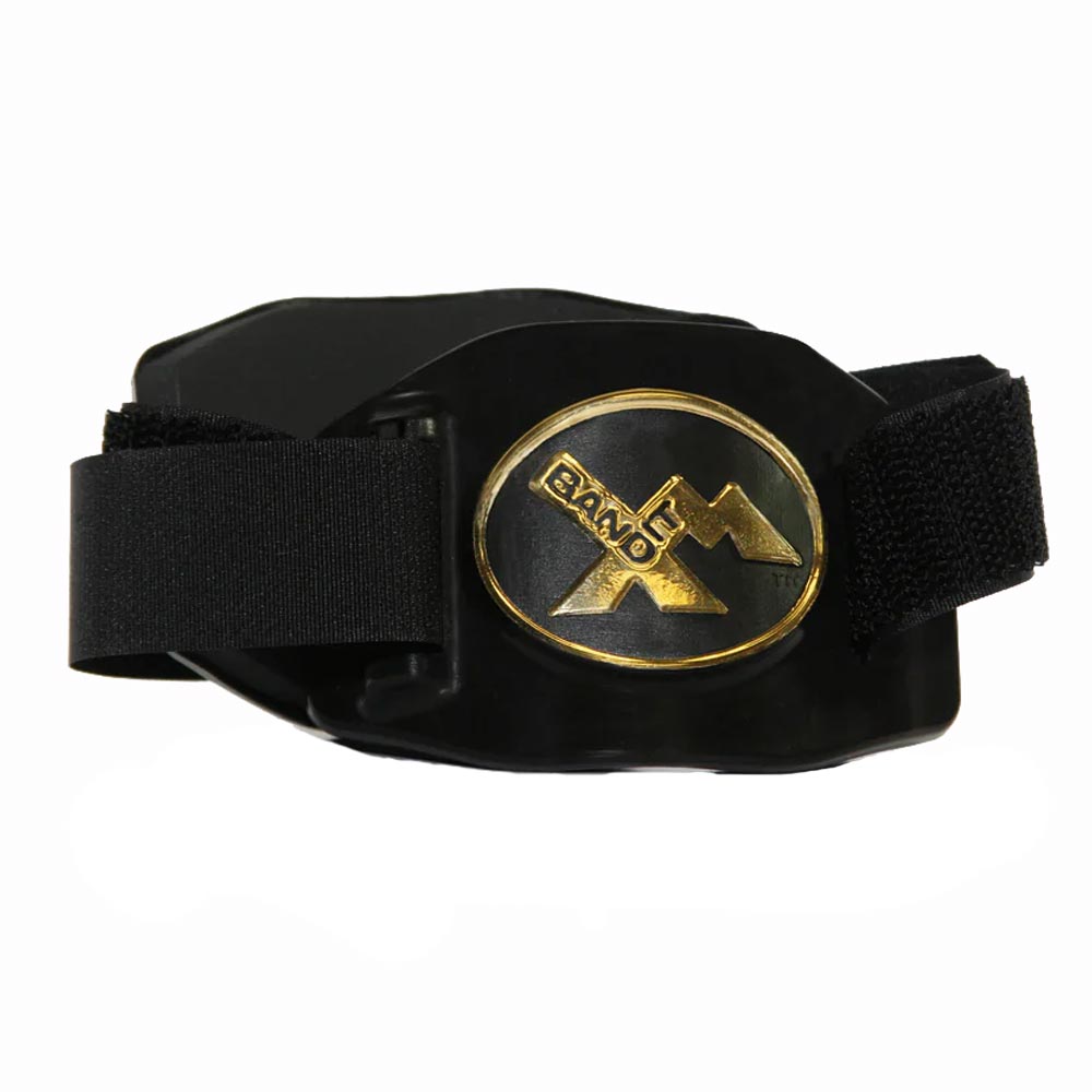 ProBand BandIT XM Magnetic Therapeutic Band