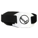 ProBand BandIT Therapeutic Forearm Band XL