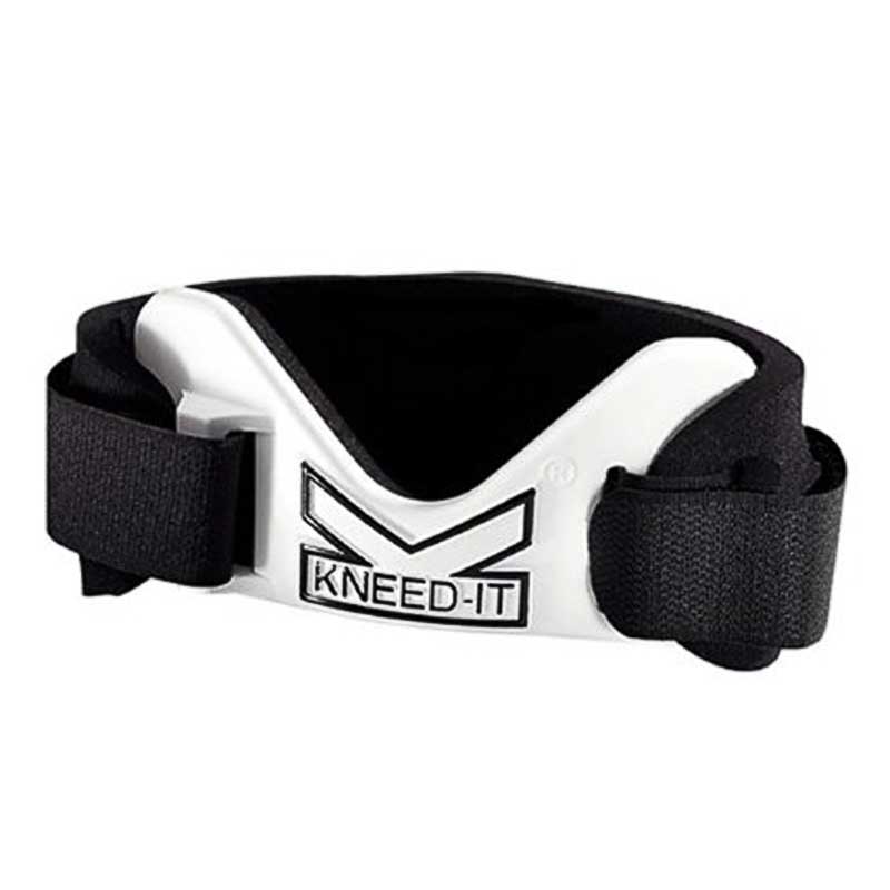 ProBand KneedIT Therapeutic Knee Band XL