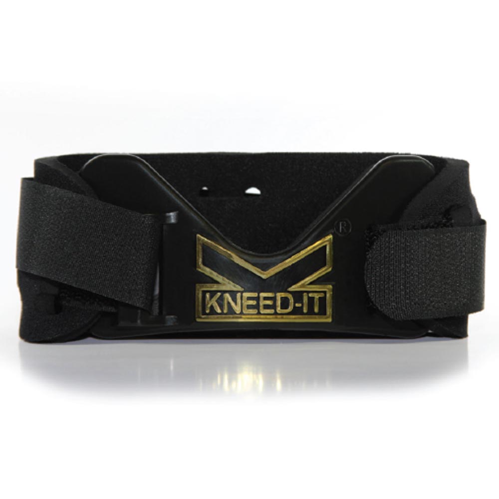 ProBand KneedIT XM Magnetic Therapy XL