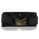 ProBand KneedIT XM Magnetic Therapy