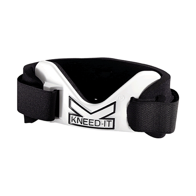 ProBand KneedIT Therapeutic Knee Band