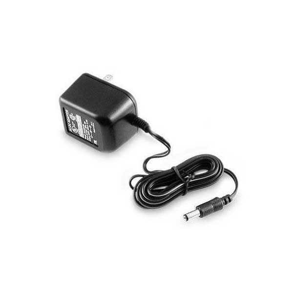 ProMed TENS 9V Adapter