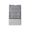 ProM 300 TENS Unit Three Mode With Timer