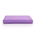 The Purple Pillow