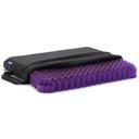 The Royal Purple Seat Cushion