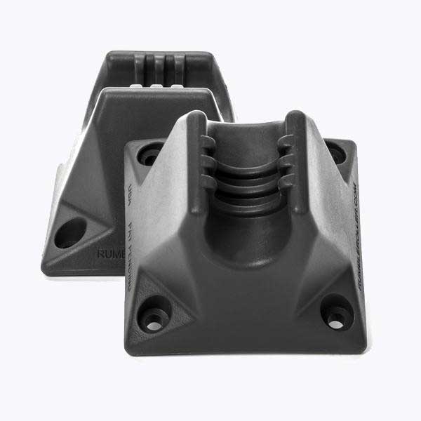 RumbleRoller Beastie Stands (1 pair)